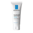 La-Roche-Posay-Toleriane-Sensitive-Cream-40ml