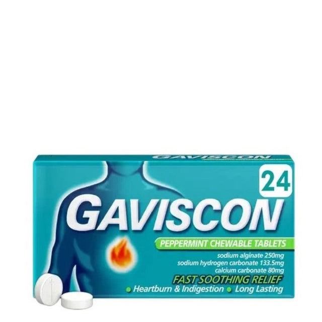 gaviscon-peppermint-tablets-24s-8-3050542-1