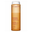 Clarins-One-Step-Facial-Cleanser-200ml