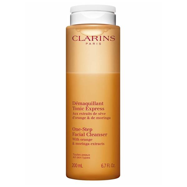 Clarins-One-Step-Facial-Cleanser-200ml