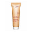 Clarins-One-Step-Exfoliating-Cleanser-125ml