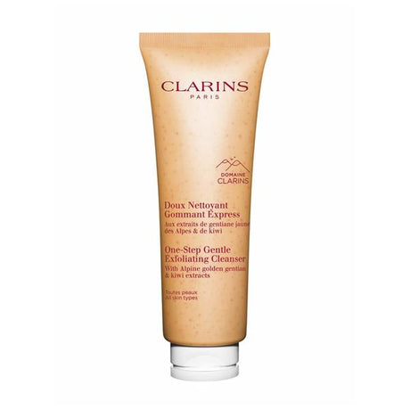 Clarins-One-Step-Exfoliating-Cleanser-125ml