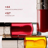 Clarins Lip Comfort Oil