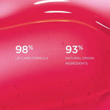 Clarins Lip Comfort Oil
