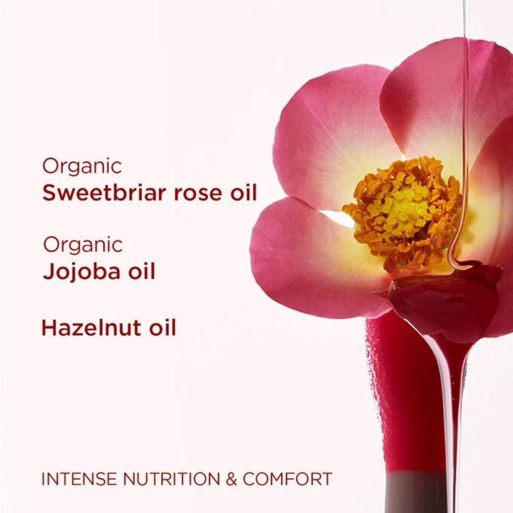 Clarins Lip Comfort Oil