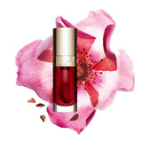 Clarins Lip Comfort Oil