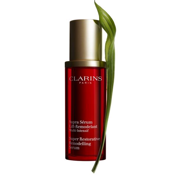 Clarins-Super-Restorative-Serum-30ml