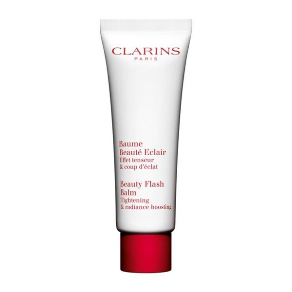 Clarins-Beauty-Flash-Balm-50ml