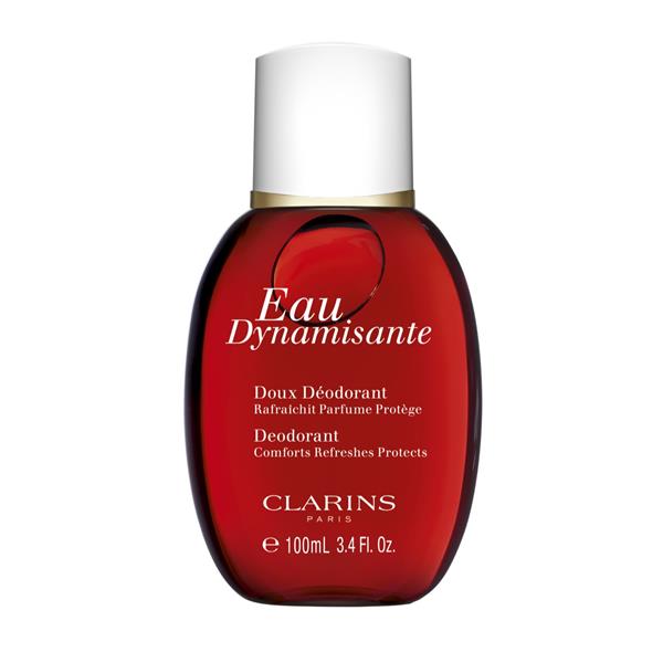 Clarins-Eau-Dynamisante-Deodorant-100ml