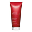 Clarins-Eau-Dynamisante-Body-Lotion-200ml