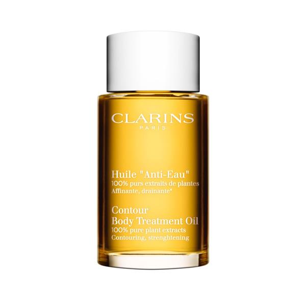 Clarins-Contour-Body-Treatment-Oil-100ml