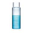 Clarins-Instant-Eye-Make-up-Remover-125ml