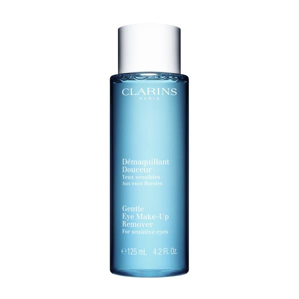 Clarins-Gentle-Eye-Make-up-Remover-125ml