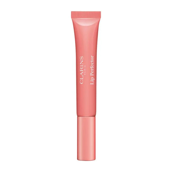 Clarins Natural Lip Perfector