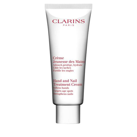 Clarins-Hand-and-Nail-Treatment-Cream-100ml