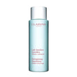 Clarins-Energising-Leg-Emulsion-125ml