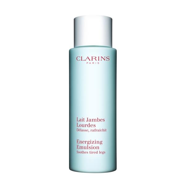 Clarins-Energising-Leg-Emulsion-125ml