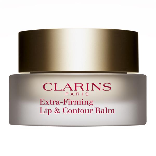 Clarins-Extra-Firming-Lip-and-Contour-Balm-20ml