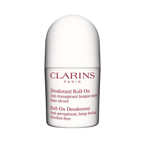 Clarins-Roll-On-Deodorant-50ml