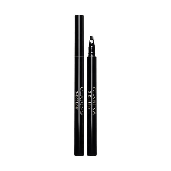 Clarins-3-Dot-Liner-01-Black