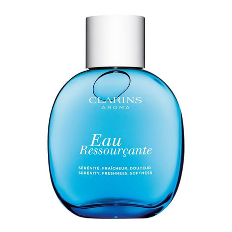 Clarins-Eau-Ressourcante-Treatment-Fragrance-100ml