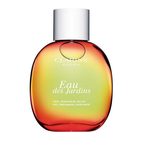 Clarins-Eau-Des-Jardins-Treatment-Fragrance-100ml