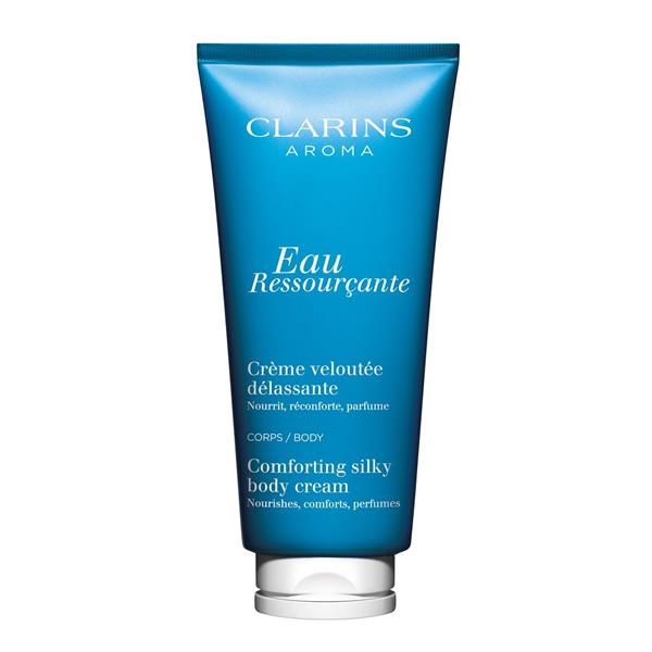 Clarins-Eau-Ressourcante-Body-Cream-200ml