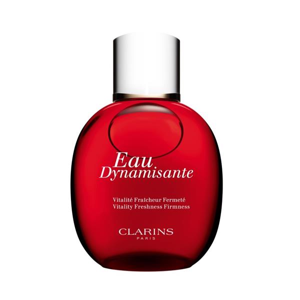 Clarins-Eau-Dynamisante-Treatment-Fragrance-100ml