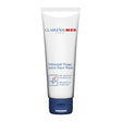 Clarins-Men-Active-Face-Wash-125ml