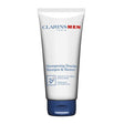 Clarins-Men-Shampoo-&-Shower-200ml