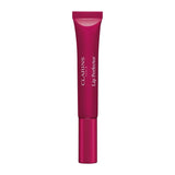 Clarins Natural Lip Perfector