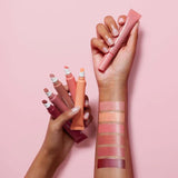 Clarins Natural Lip Perfector