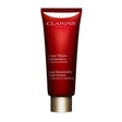 Clarins-Super-Restorative-Hand-Cream-100ml