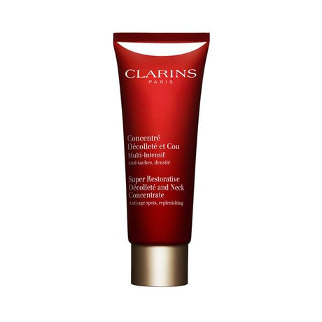 Clarins-Super-Restorative-Decollete-&-Neck-Concentrate-75ml