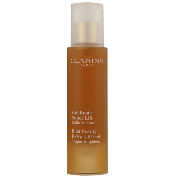 Clarins-Bust-Beauty-Extra-Lift-Gel-50ml