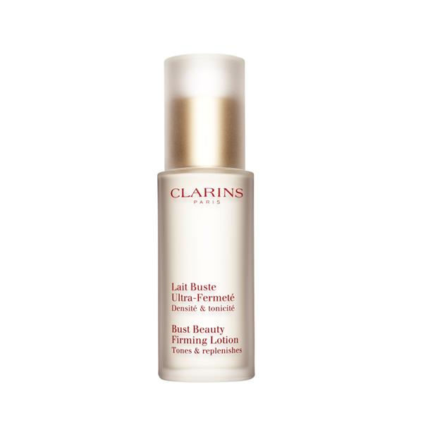 Clarins-Bust-Beauty-Firming-Lotion-50ml