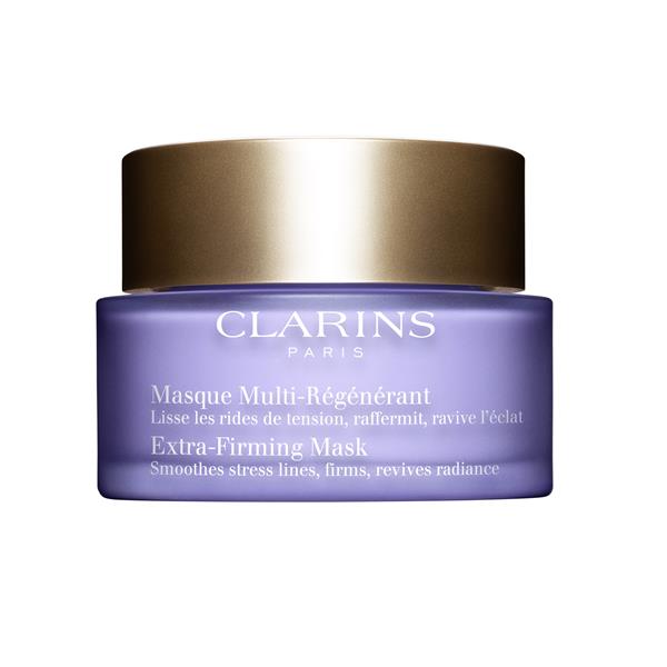 Clarins-Extra-Firming-Mask-75ml