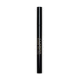 Clarins-Graphic-Ink-Liner-01-Black