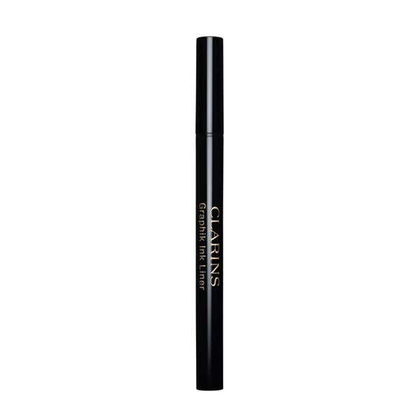 Clarins-Graphic-Ink-Liner-01-Black