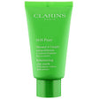 Clarins-SOS-Pure-Rebalancing-Clay-Mask-75ml