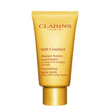 Clarins SOS Comfort Nourishing Balm Mask 75ml
