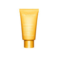 Clarins-SOS-Comfort-Nourishing-Balm-Mask-75ml