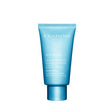 Clarins-SOS-Hydra-Refreshing-Hydration-Mask-75ml