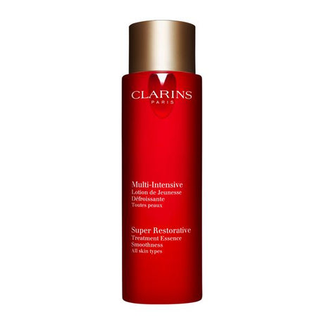 Clarins-Super-Restorative-Treatment-Essence-200ml