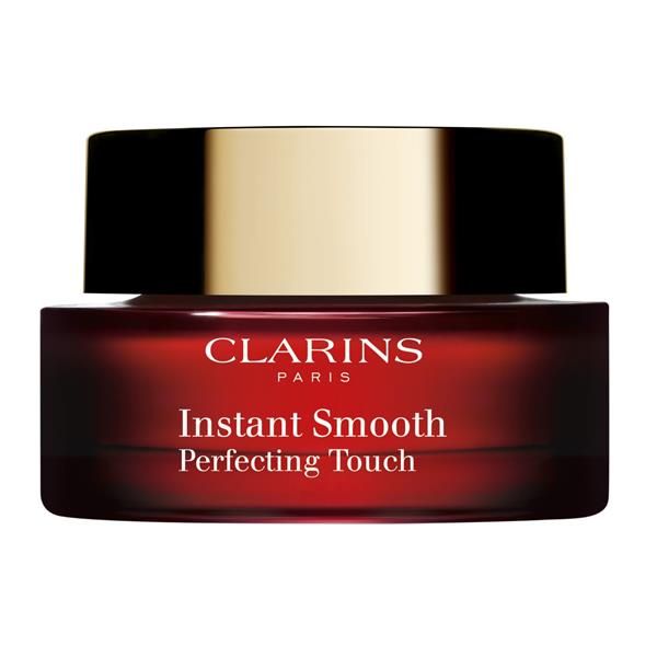 Clarins-Instant-Smooth-Perfecting-Touch