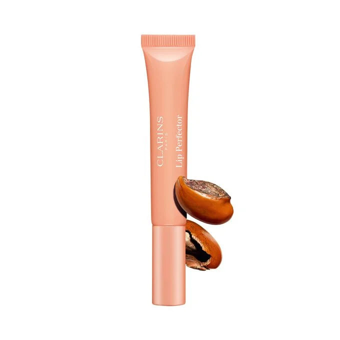 Clarins Natural Lip Perfector