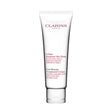 Clarins-Foot-Beauty-Cream-125ml