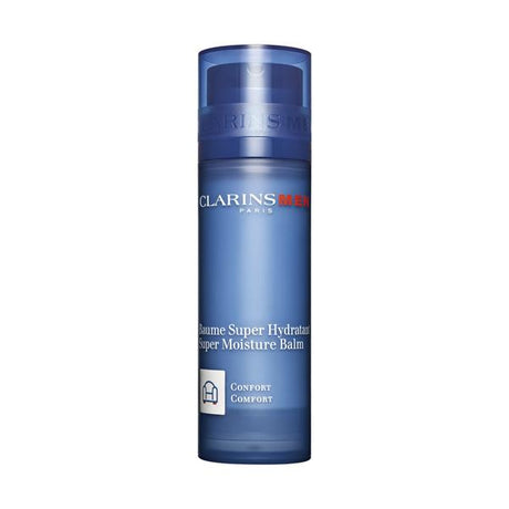 Clarins-Men-Super-Moisture-Balm-50ml