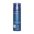 Clarins-Men-Super-Moisture-Gel-50ml