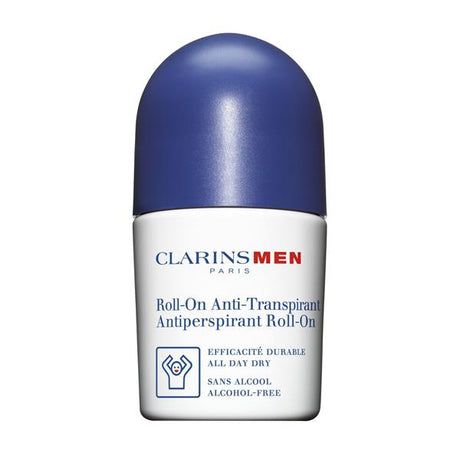 Clarins-Men-Antiperspirant-Deo-Roll-on-50ml